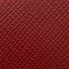 Линолеум Sportfloor PVC Table Tennis 4.5 Red фото 1 | FLOORDEALER